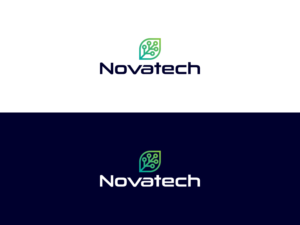 Logo Design by 439 Creations for this project | Design: #27728016