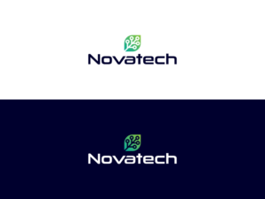 Logo Design by 439 Creations for this project | Design: #27728017
