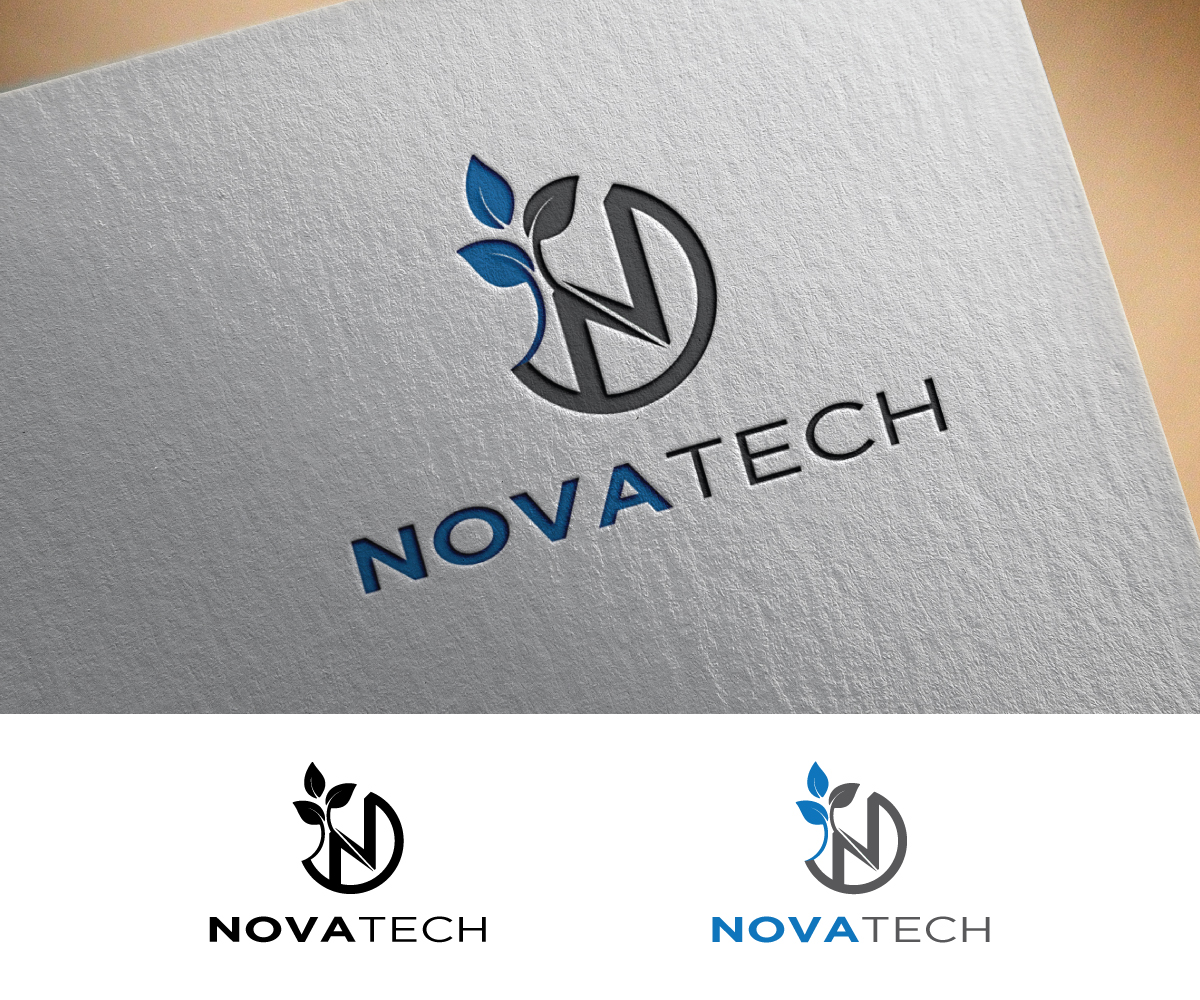Diseño de Logo por RAN_S para este proyecto | Diseño #27733363