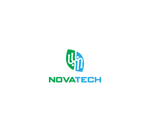 Logo Design by Onjumanara36 for this project | Design: #27728458