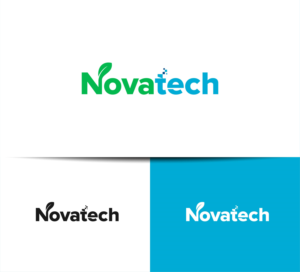 Logo Design by Zivana