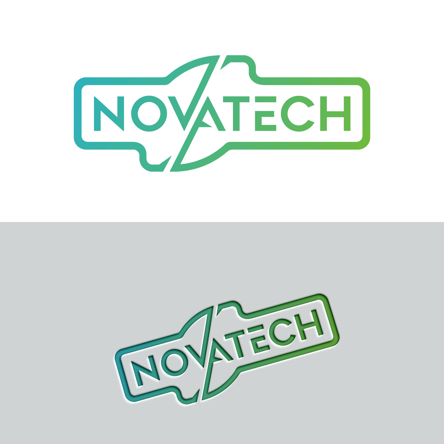 Logo Design by Md Sakhawat Hosssain for this project | Design #27743938