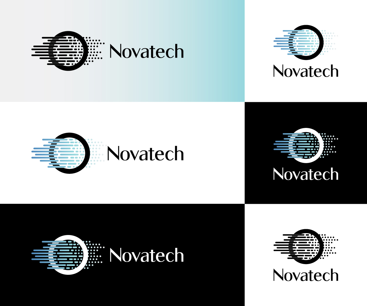 Logo Design by Erikaisuru for this project | Design #27754211