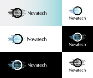 Logo Design by Erikaisuru