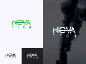 Logo Design by Usman Graphics