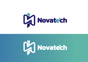 Logo Design by MO Rabos