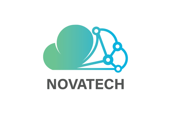 Design de Logo par AC3 pour ce projet | Design #27732070