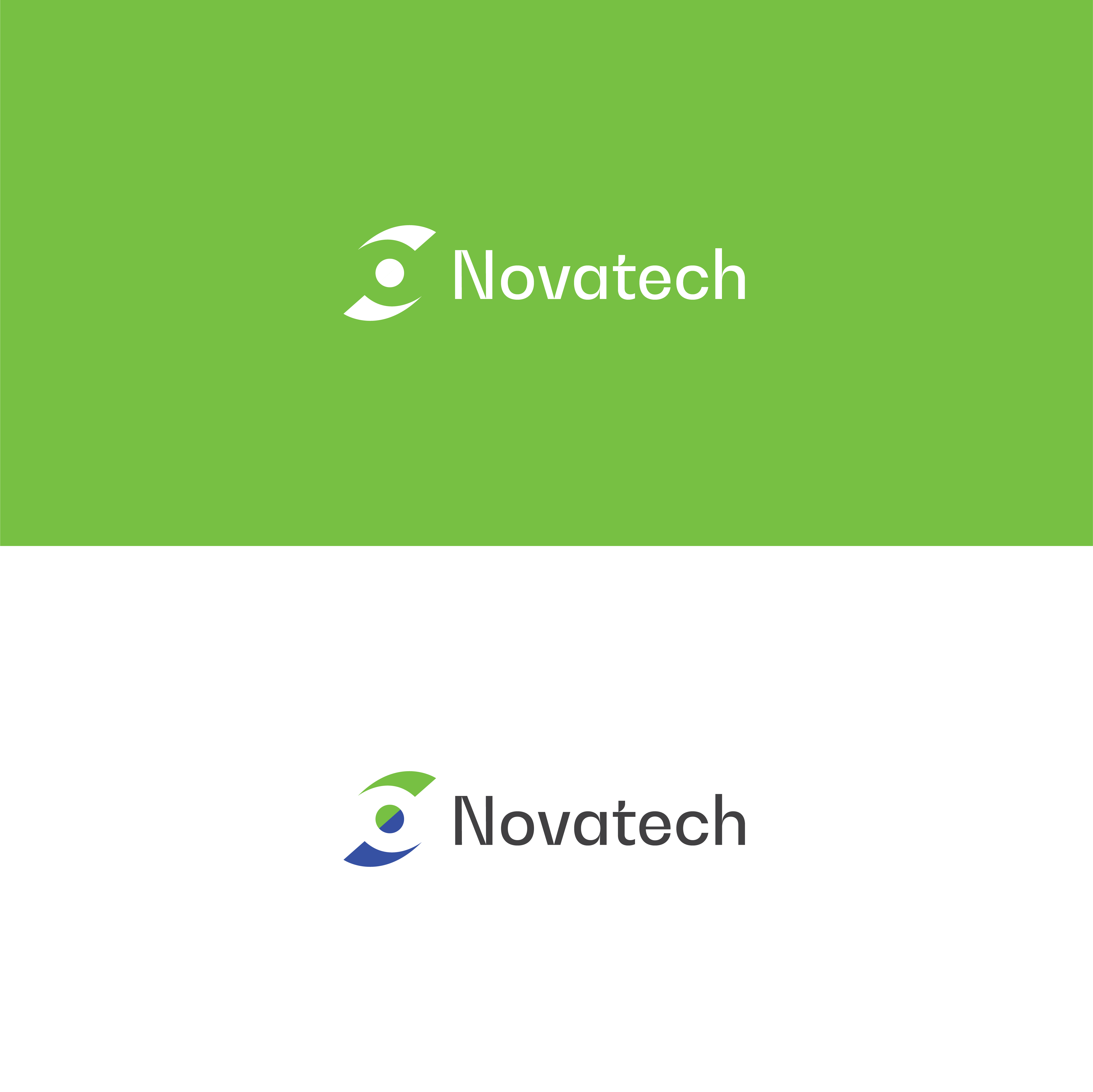 Logo Design by z.creative for this project | Design #27733228