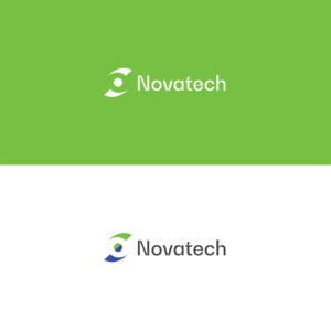 Logo Design by z.creative for this project | Design: #27733228