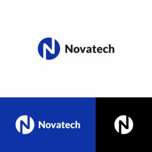 Logo Design by Bagas Bepe
