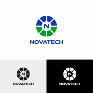 Logo Design by Bagas Bepe for this project | Design: #27758426