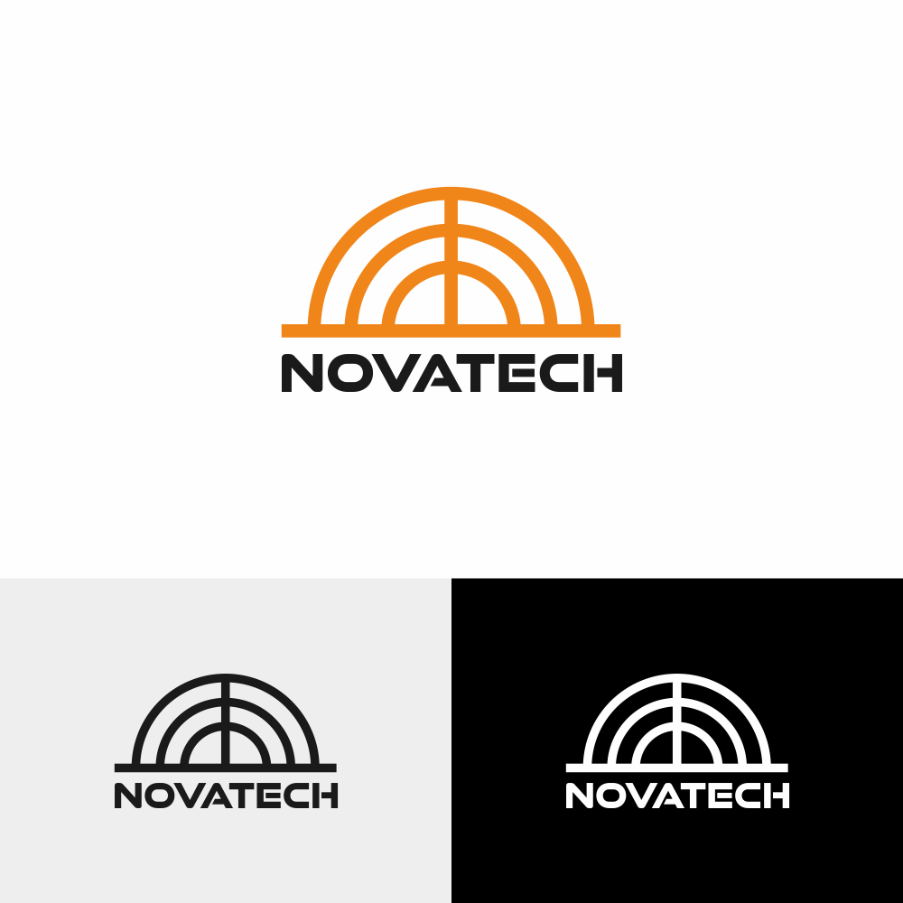 Logo Design by Bagas Bepe for this project | Design #27758472