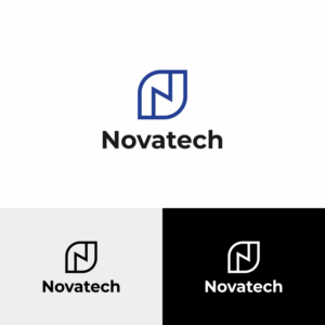 Logo Design by Bagas Bepe for this project | Design: #27758563