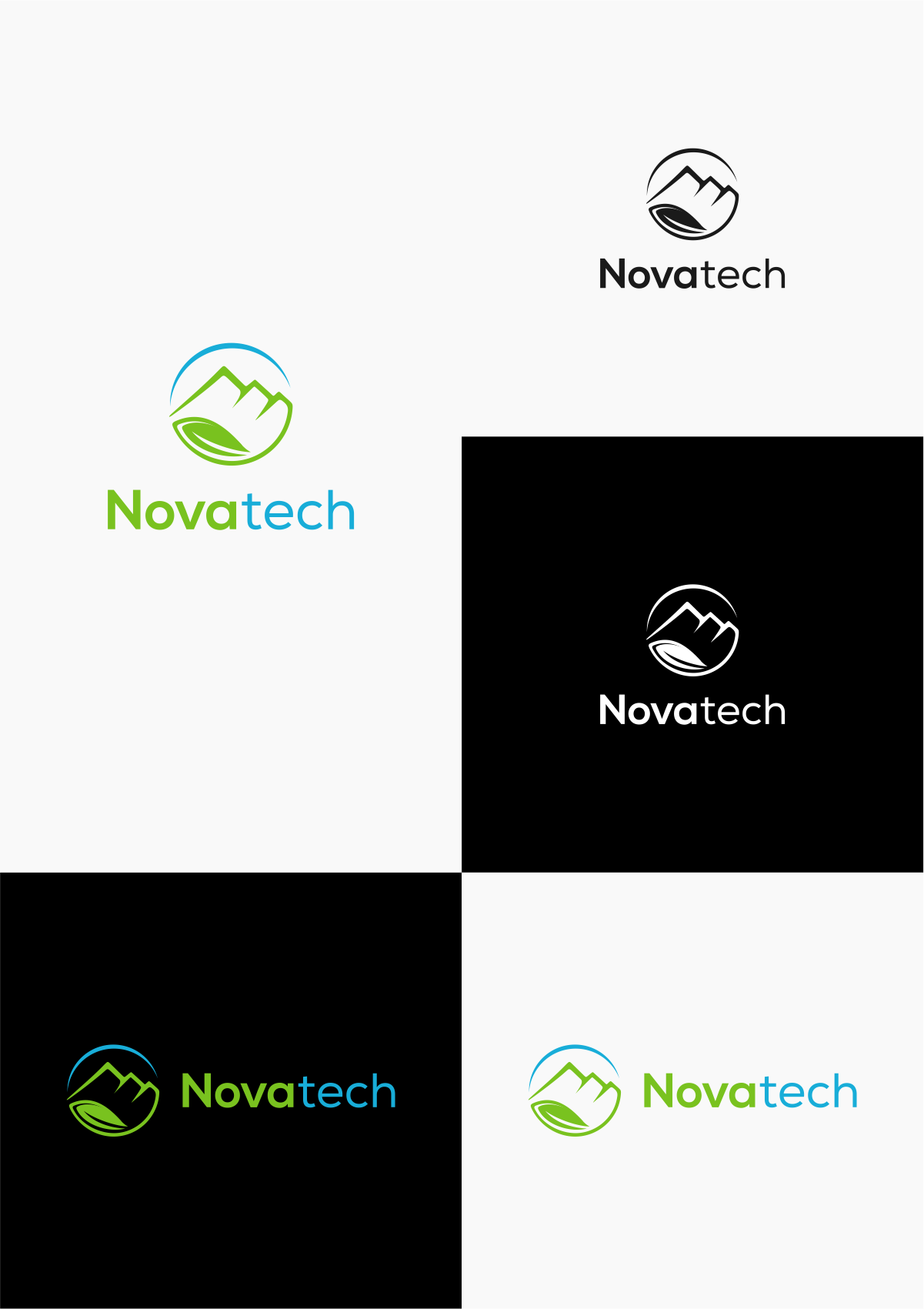 Logo Design by Dembol 2 for this project | Design #27750956