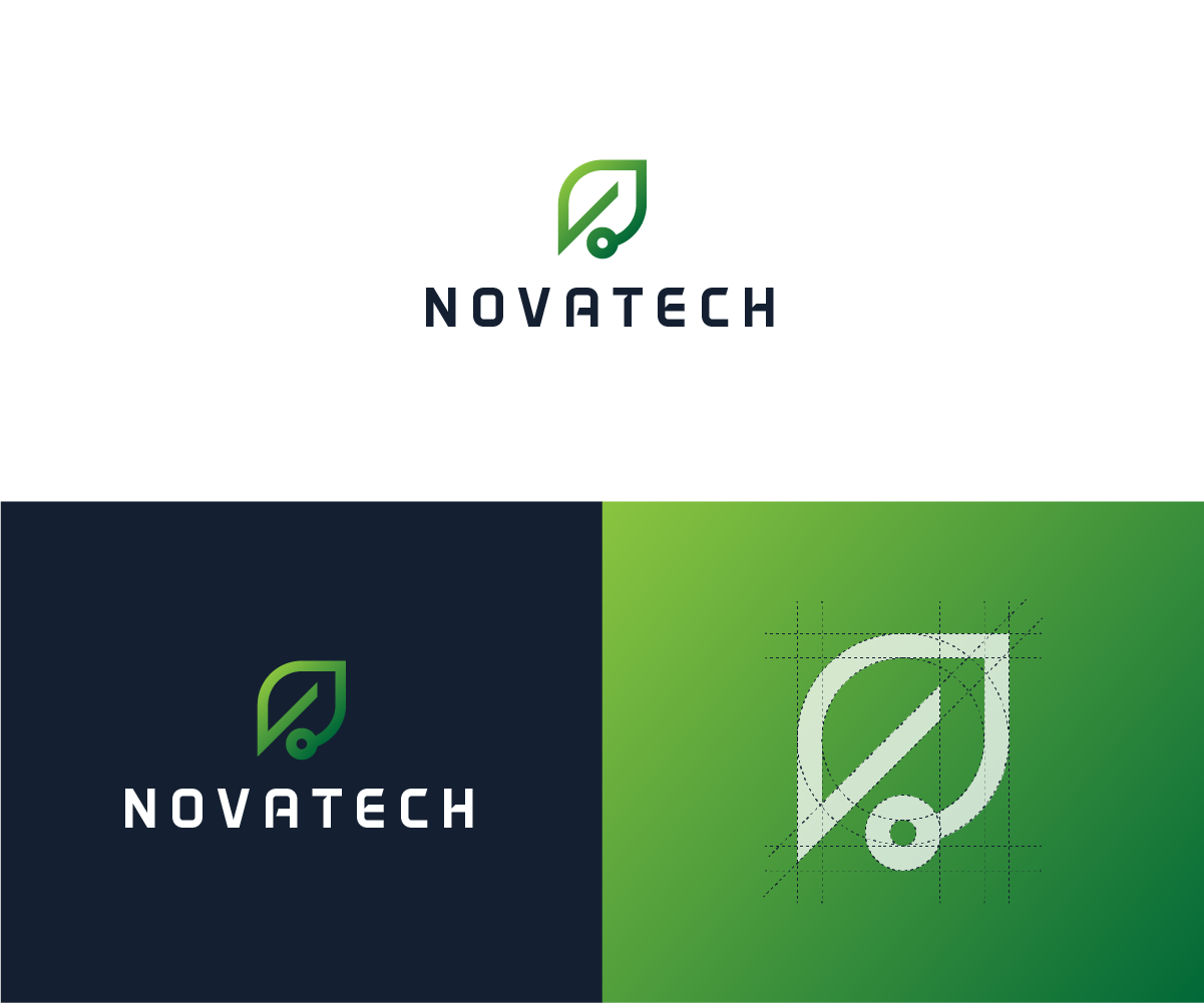 Logo-Design von the3kings für dieses Projekt | Design #27728221