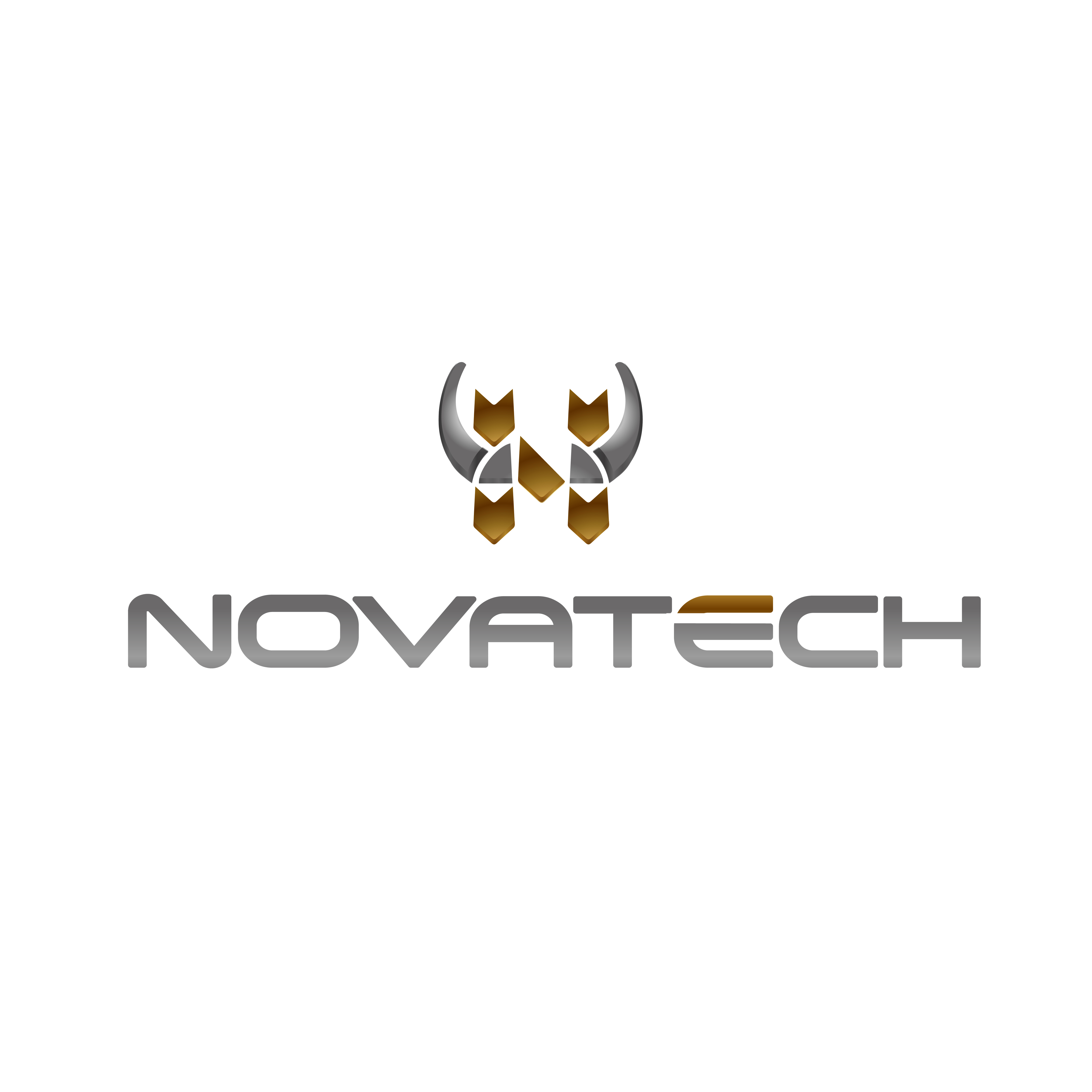 Diseño de Logo por Jose Lopez ( Verified Pro Designer ) para este proyecto | Diseño #27733698