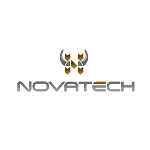 Logo Design by Jose Lopez ( Verified Pro Designer ) for this project | Design #27733698