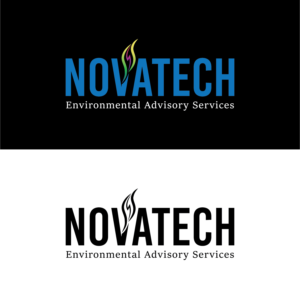 Logo Design by xarev for this project | Design: #27731386