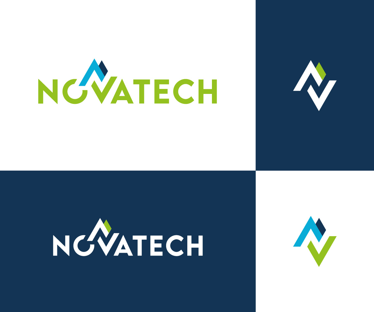 Logo Design by Lilie for this project | Design #27734109