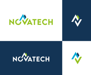 Logo Design by Lilie for this project | Design: #27734109