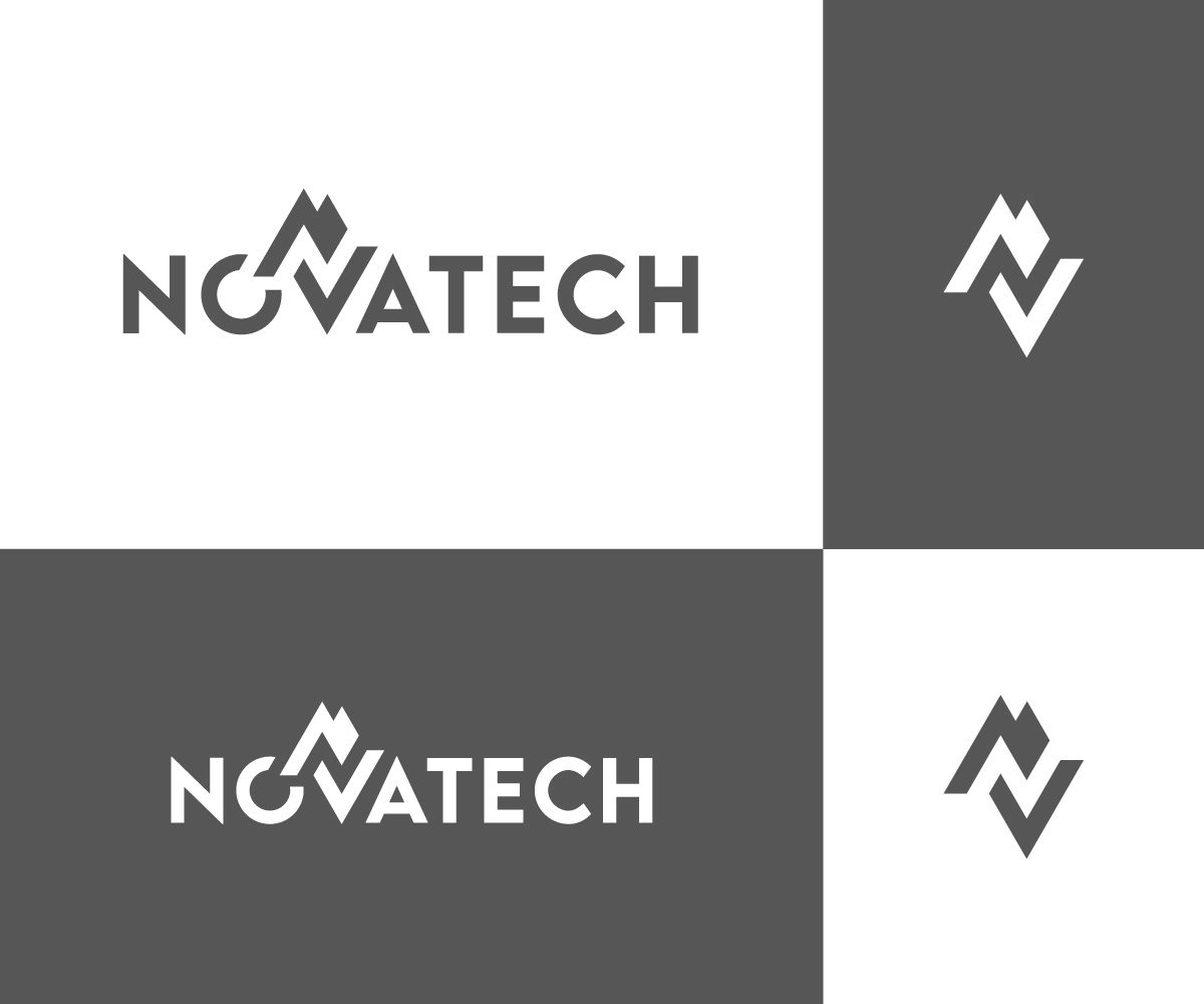 Logo Design by Lilie for this project | Design #27734113