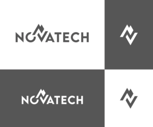 Logo Design by Lilie for this project | Design: #27734113