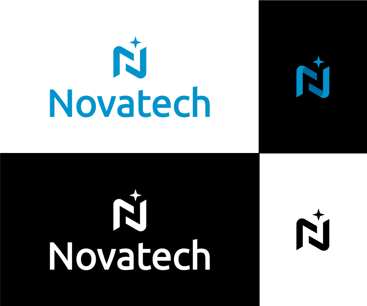 Logo Design by Lilie for this project | Design #27786864