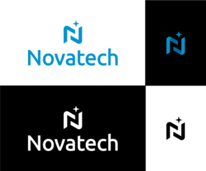 Logo Design by Lilie for this project | Design: #27786864