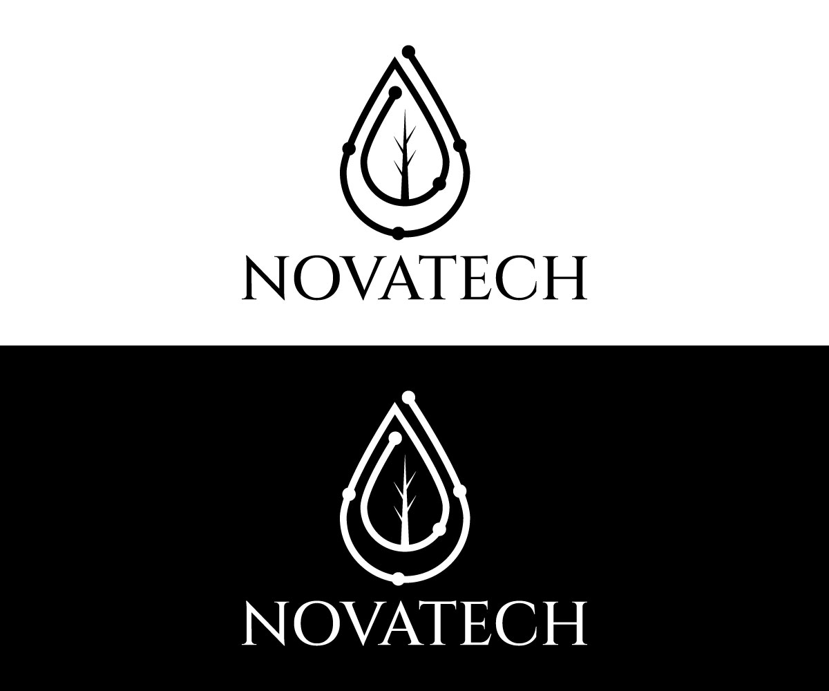 Logo Design by Shahbaz Studios for this project | Design #27739753