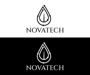 Logo Design by Shahbaz Studios for this project | Design: #27739753