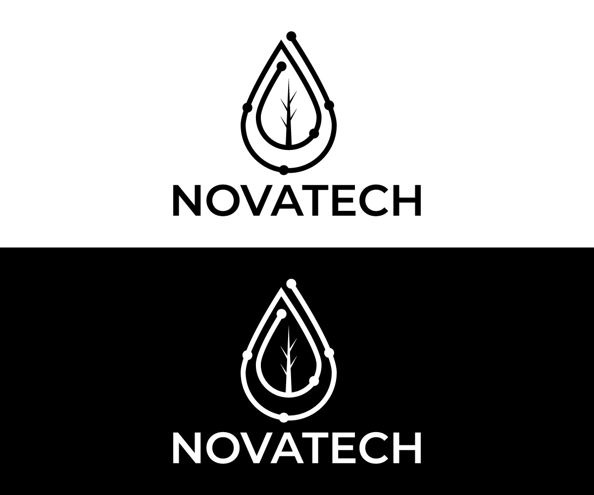 Logo Design by Shahbaz Studios for this project | Design #27739755