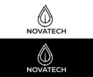 Logo Design by Shahbaz Studios for this project | Design: #27739755