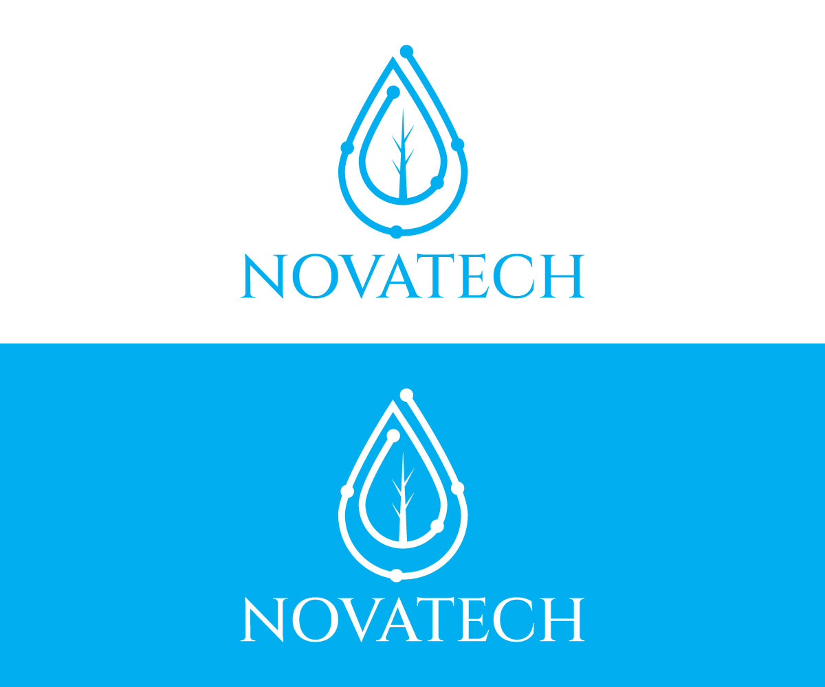 Logo Design by Shahbaz Studios for this project | Design #27739756