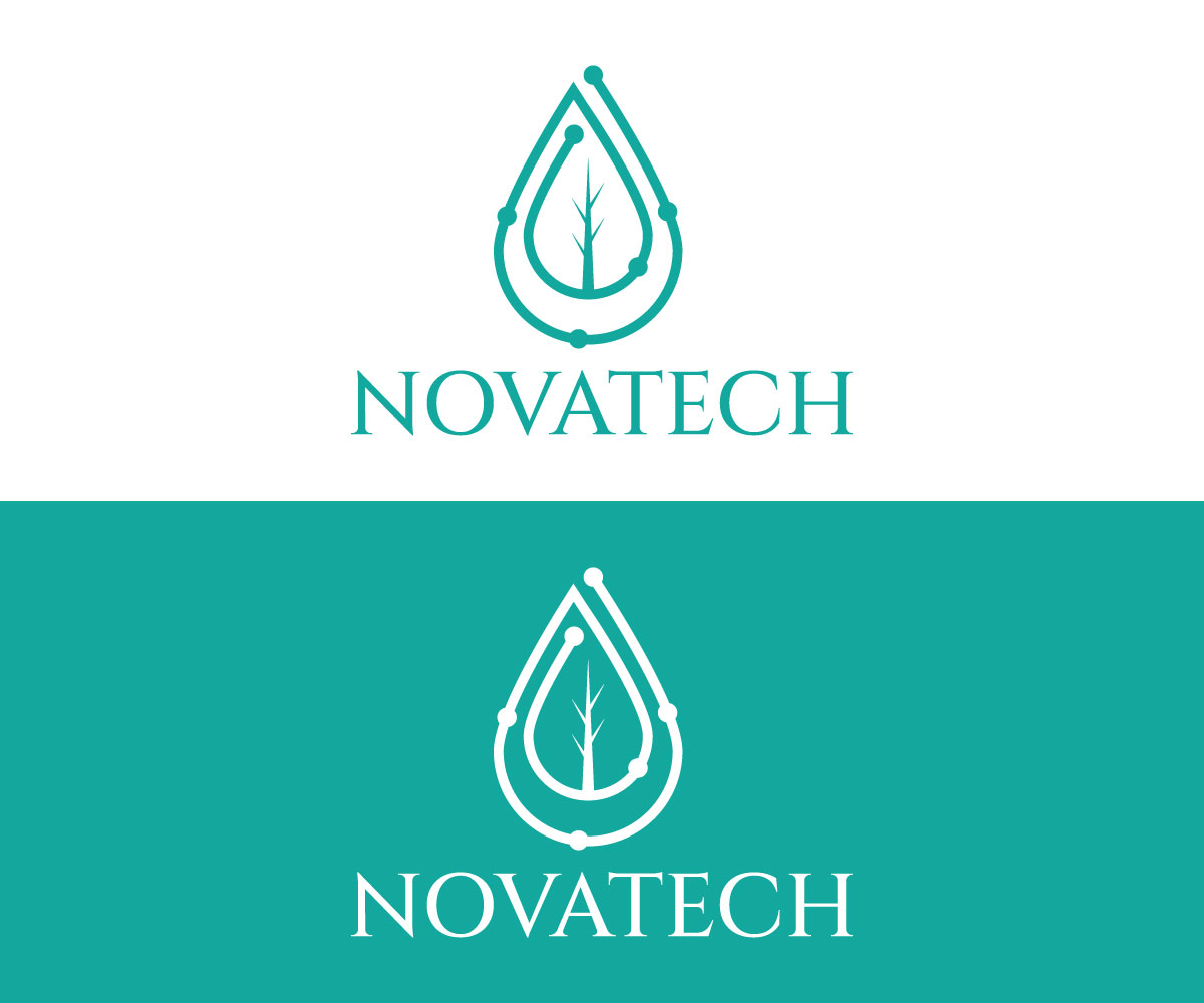 Logo Design by Shahbaz Studios for this project | Design #27739758