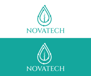 Logo Design by Shahbaz Studios for this project | Design: #27739758