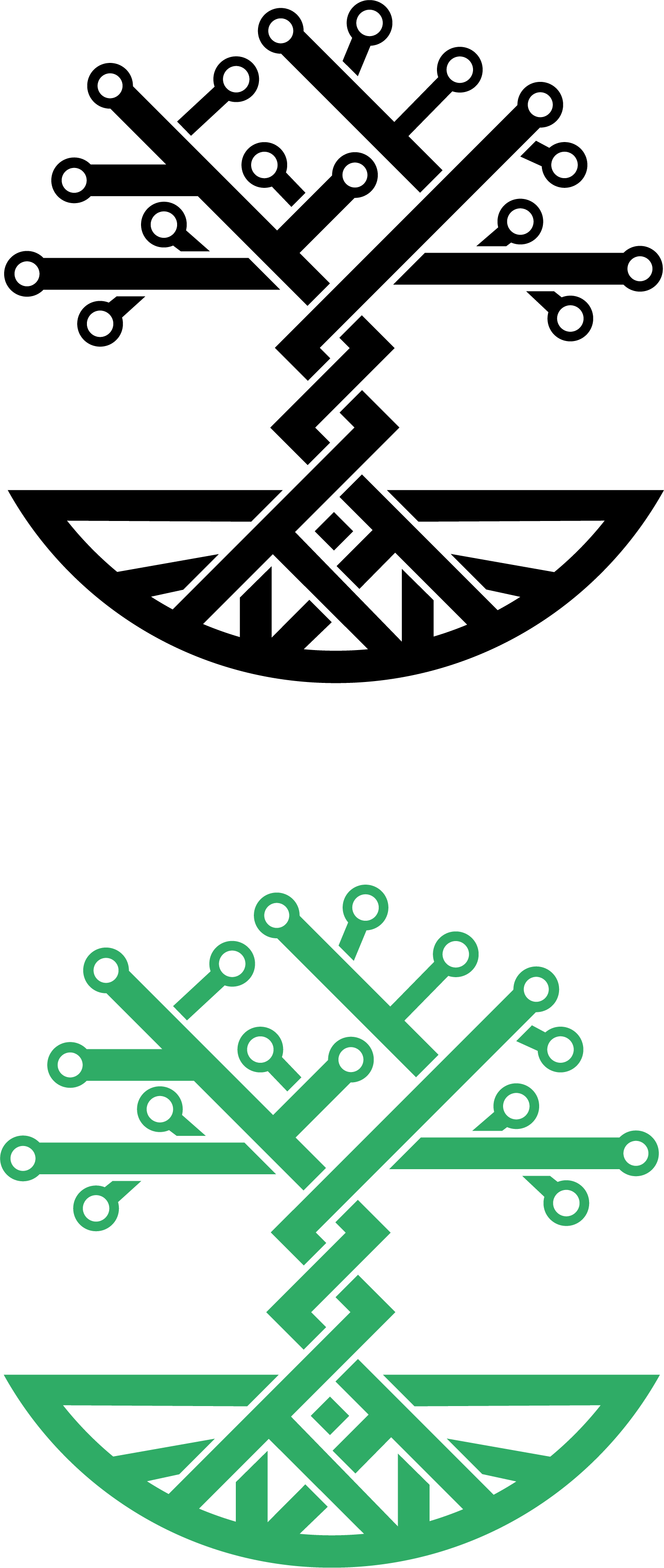 Logo Design by André 13 for this project | Design #27736152