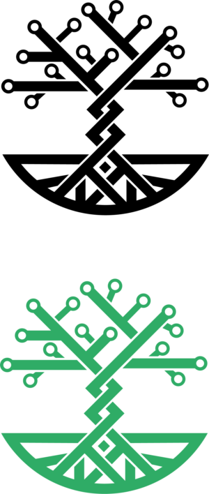 Logo Design by André 13 for this project | Design: #27736152