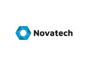 Logo Design by GTX Lab