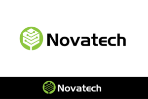 Logo Design by renderman