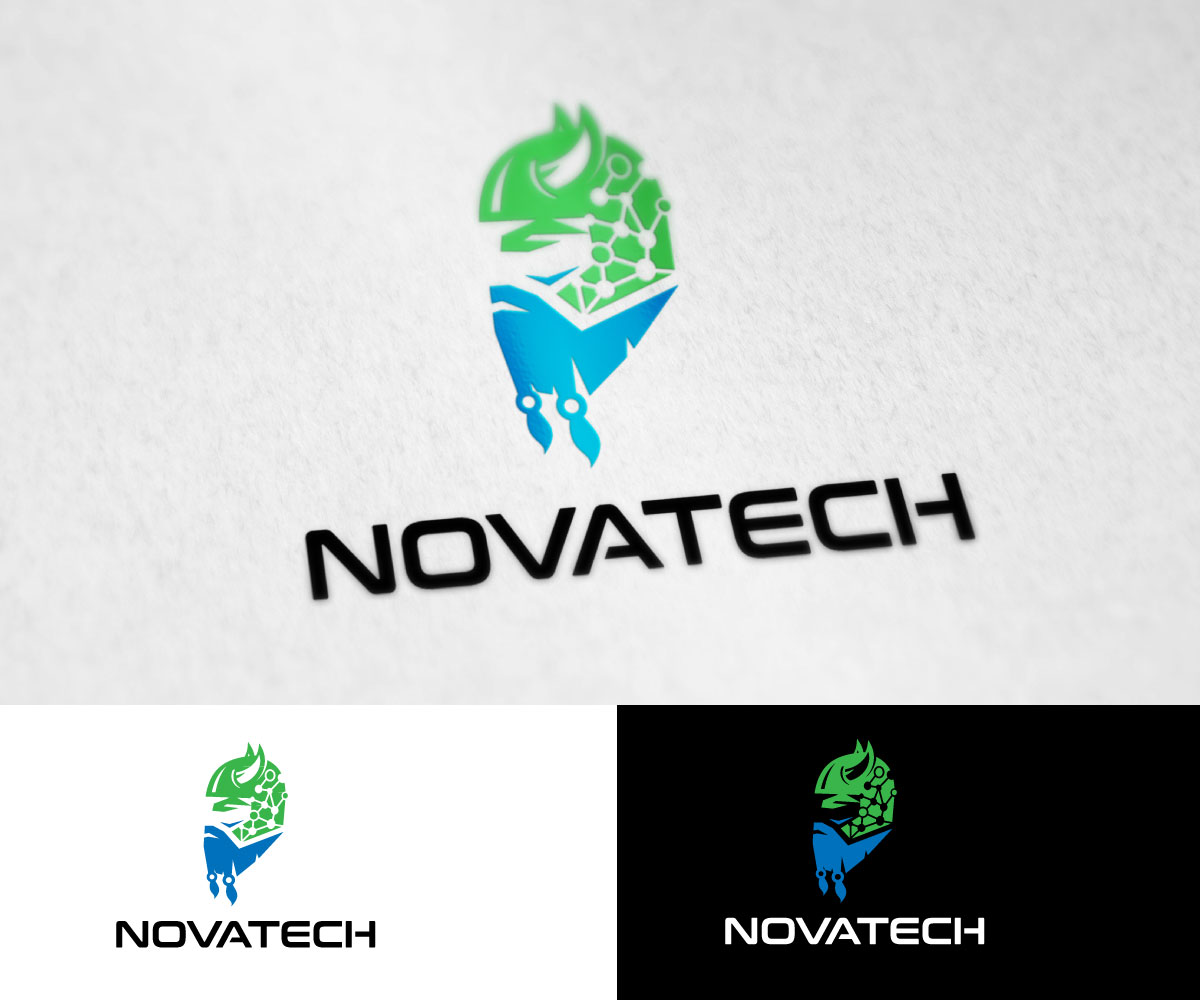 Logo Design by dianagargaritza for this project | Design #27743105