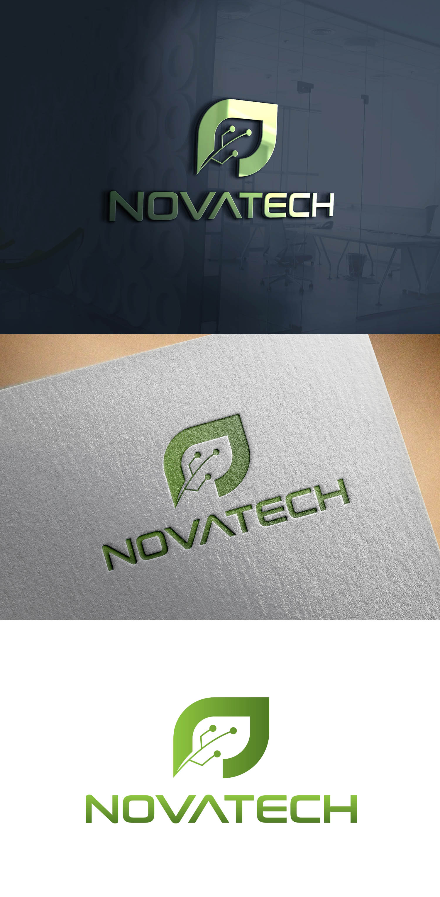 Diseño de Logo por sariaka para este proyecto | Diseño #27746660