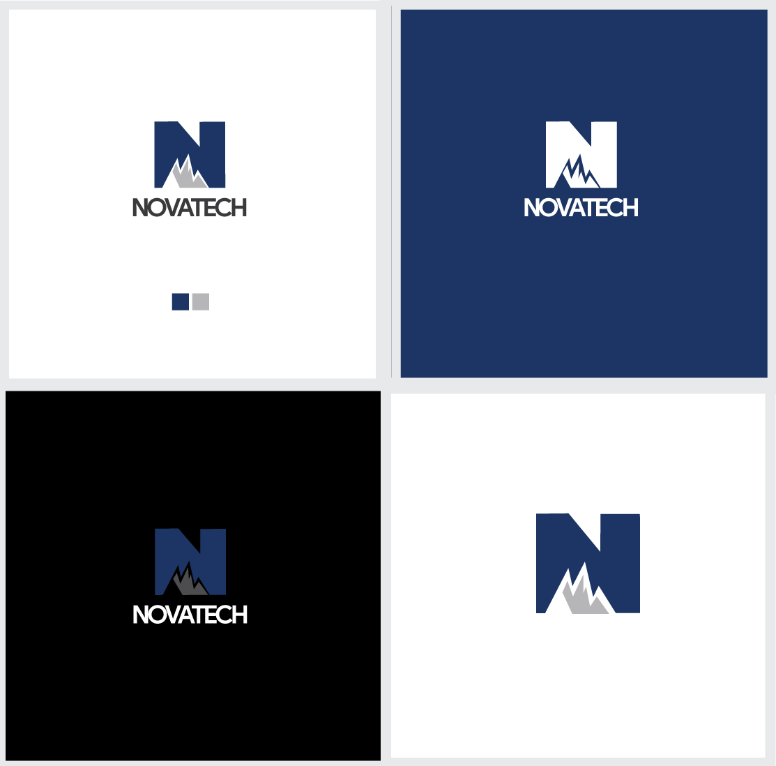 Logo Design by javed.iqbal for this project | Design #27728783