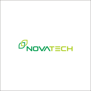 Logo Design by java land for this project | Design: #27729883