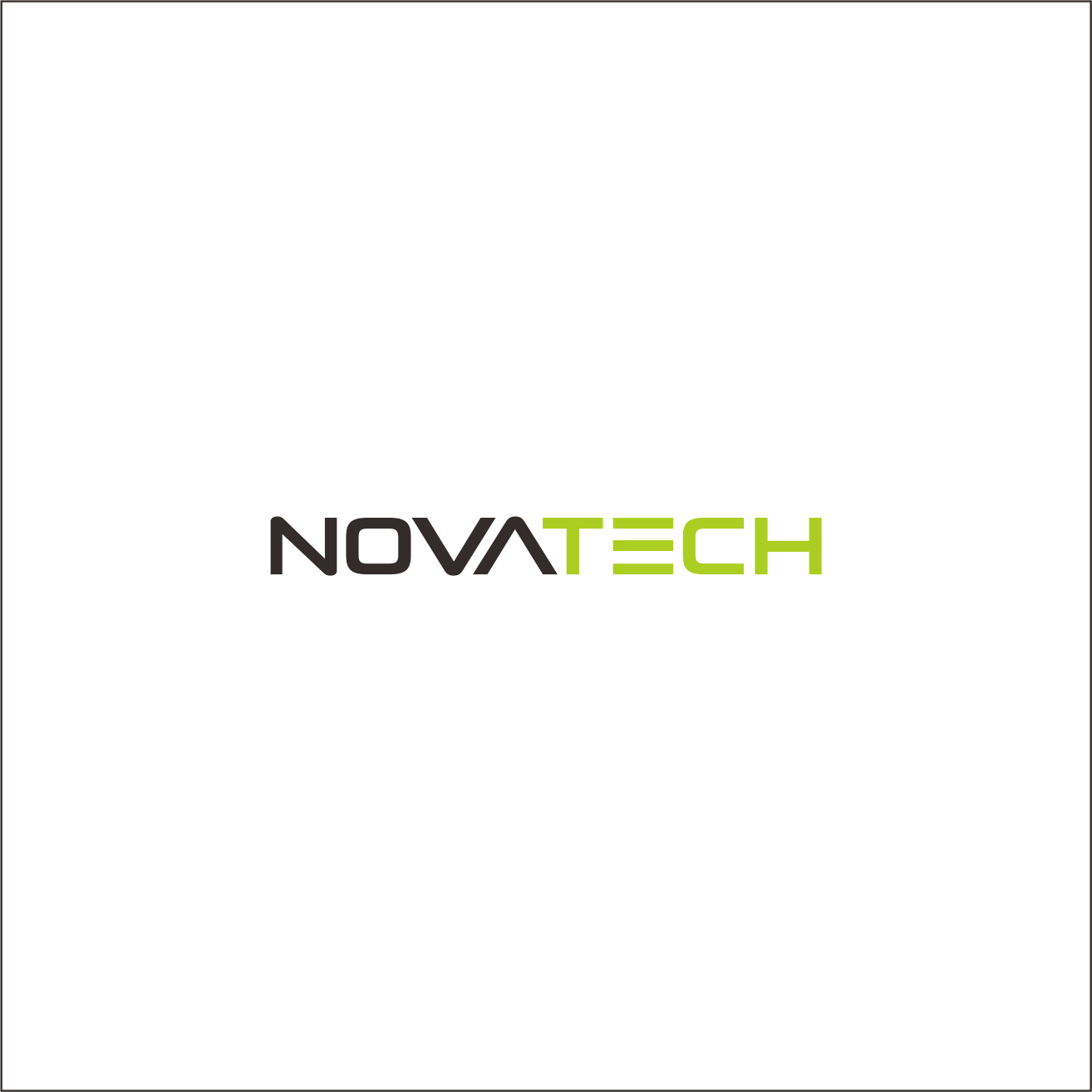 Logo Design by java land for this project | Design #27729884