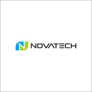 Logo Design by java land for this project | Design: #27729885
