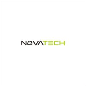 Logo Design by java land for this project | Design: #27729886
