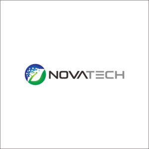 Logo Design by java land for this project | Design: #27729887