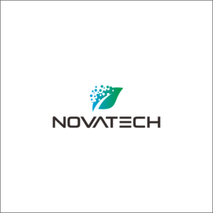 Logo Design by java land for this project | Design: #27729893