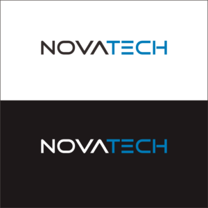 Logo Design by java land for this project | Design: #27745700