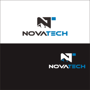 Logo Design by java land for this project | Design: #27745735